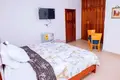 Haus 9 Schlafzimmer  Accra, Ghana