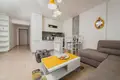 1 bedroom apartment 47 m² in Budva, Montenegro