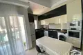 Appartement 2 chambres 80 m² Alanya, Turquie