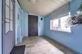 Apartment 92 m² Hrycyna, Belarus