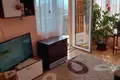 Dom 6 pokojów 274 m² Susanj, Czarnogóra