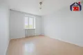 Wohnung 6 zimmer 220 m² Minsk, Weißrussland