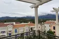 Wohnung 3 zimmer 76 m² Radovici, Montenegro