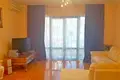 2 bedroom apartment 59 m² Budva, Montenegro