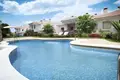 2 bedroom apartment 152 m² Puerto de la Cruz, Spain