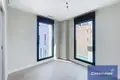 Penthouse  el Campello, Hiszpania