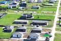 Casa 109 m² Kaunas, Lituania