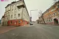 Коммерческое помещение 152 м² Вильнюс, Литва