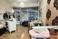 Appartement 50 m² Varsovie, Pologne