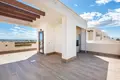 Willa 4 pokoi 116 m² el Baix Segura La Vega Baja del Segura, Hiszpania