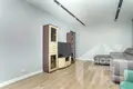 Mieszkanie 3 pokoi 80 m² Oszmiana, Białoruś