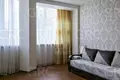 Квартира 2 комнаты 45 м² Сочи, Россия