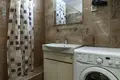 Apartamento 2 habitaciones 82 m² Budva, Montenegro