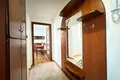 1 bedroom apartment 38 m² Warsaw, Poland