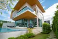 3 bedroom villa 399 m² Phuket, Thailand