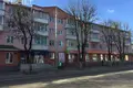 Wohnung 3 Zimmer 57 m² Lida, Weißrussland