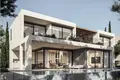 Willa 4 pokoi 292 m² Konia, Cypr