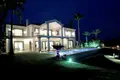 5 bedroom villa  Malaga, Spain