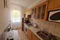 2 room apartment 42 m² Keszthely, Hungary