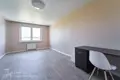 Apartamento 1 habitación 42 m² Pryluki, Bielorrusia