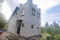 House 54 m² Drackauski sielski Saviet, Belarus
