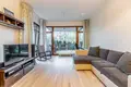 Wohnung 3 zimmer 96 m² Rigaer Strand, Lettland