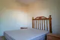 2 bedroom apartment 85 m² Larnaca, Cyprus