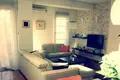 3 bedroom apartment 70 m² Podgorica, Montenegro