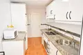 Квартира 2 спальни 112 м² Михас, Испания