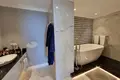 Apartamento 2 habitaciones 158 m² Dubái, Emiratos Árabes Unidos