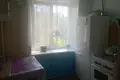 1 room apartment 30 m² Syaskelevskoe selskoe poselenie, Russia