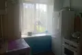 Wohnung 1 Zimmer 30 m² Syaskelevskoe selskoe poselenie, Russland