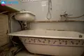 Maison 64 m² Taurage, Lituanie