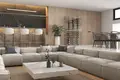 Дом 5 спален 464 м² Бодрум, Турция