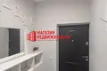 Коммерческое помещение в центре на пешеходной ул. Советской