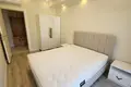 2 bedroom apartment 82 m² Kemer, Turkey