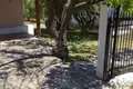 Дом 1 спальня 50 м² Агиос Мамас, Греция