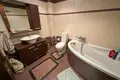 Haus 3 Schlafzimmer 97 m² Municipality of Nea Propontida, Griechenland