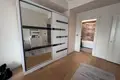 Apartamento 3 habitaciones 145 m², Turquía