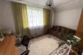 Дом 5 комнат 159 м² Старые Дороги, Беларусь