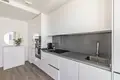 2 bedroom penthouse  Estepona, Spain