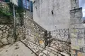 Wohnung 3 zimmer 126 m² Kostanjica, Montenegro