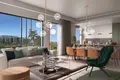 Apartment 118 m² in Dubai, UAE