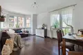 Appartement 3 chambres 69 m² Varsovie, Pologne