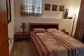 Mieszkanie 3 pokoi 74 m² w Budva, Czarnogóra