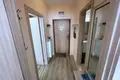 Appartement 55 m² Ravda, Bulgarie