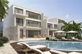 Penthouse 4 Zimmer 115 m² Kyrenia, Nordzypern
