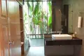 Villa 2 pièces 241 m² Phuket, Thaïlande