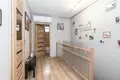 Maison 99 m² Gowarzewo, Pologne