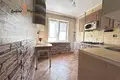 Wohnung 2 Zimmer 47 m² Minsk, Weißrussland